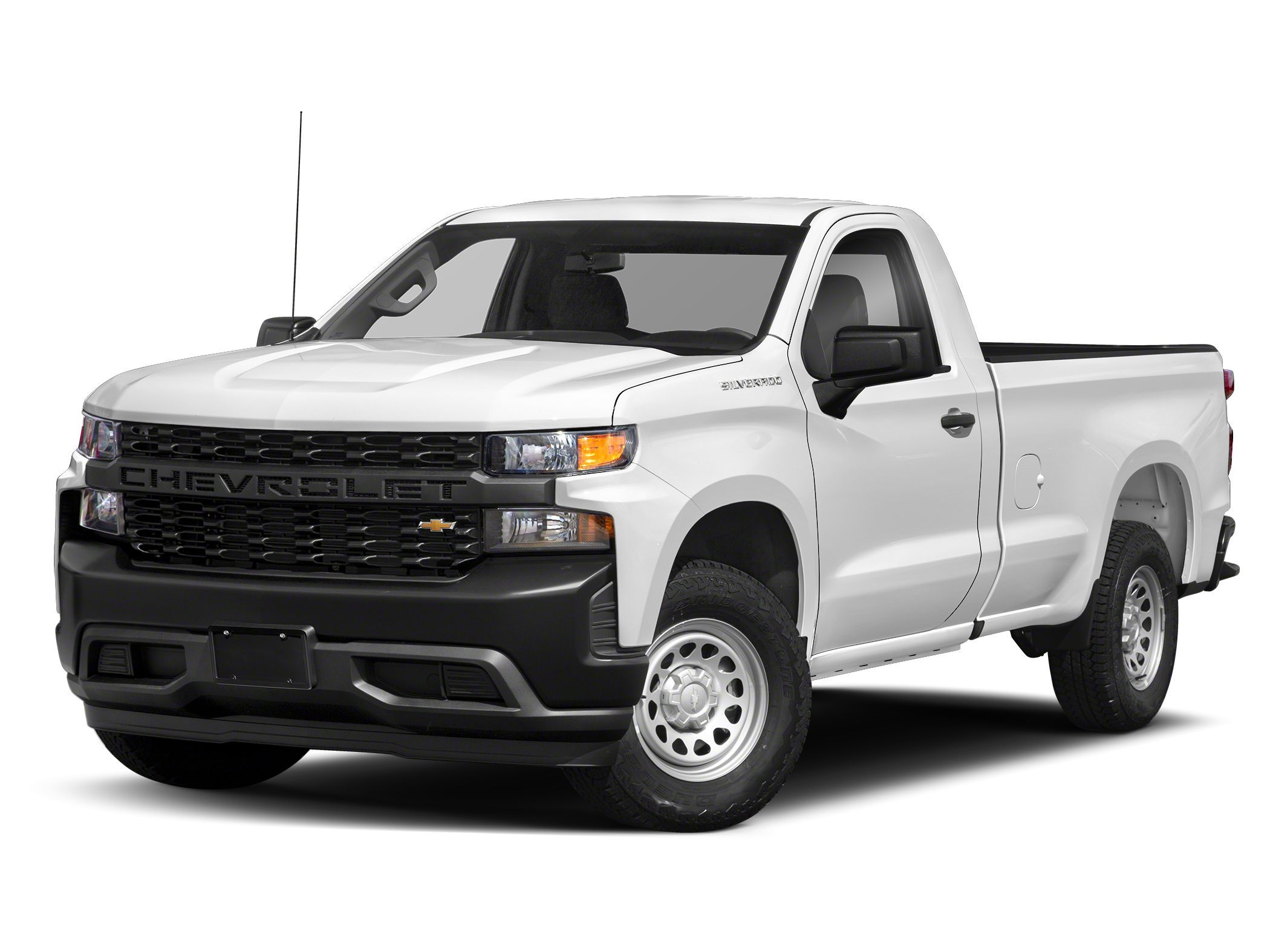 chevrolet silverado 1500 2019 3GCNWAEFXKG260203 image chevrolet silverado 1500 2019 3GCNWAEFXKG260203 image